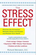Stress Effect