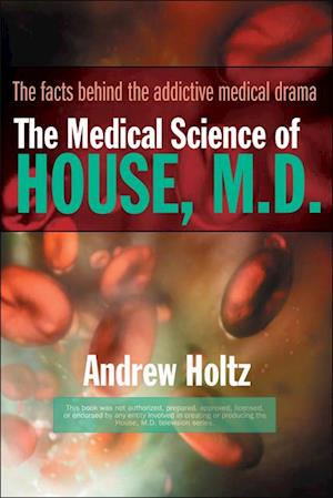 Medical Science of House, M.D.