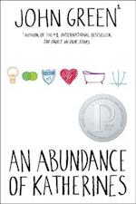 Abundance of Katherines