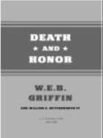 Death and Honor