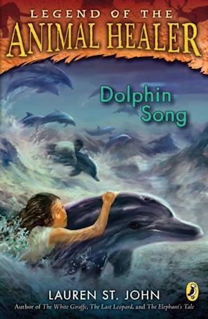 Dolphin Song