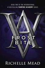 Frostbite