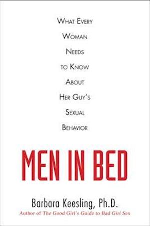 Men in Bed