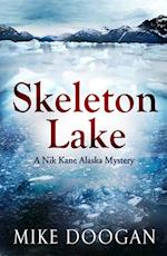 Skeleton Lake