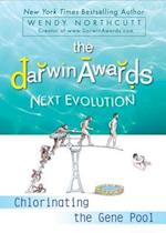 Darwin Awards Next Evolution