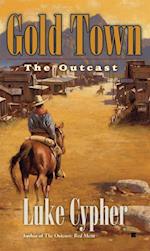 Outcast: Gold Town