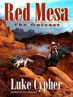 Outcast: Red Mesa