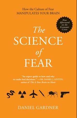 Science of Fear