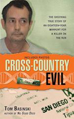 Cross-Country Evil