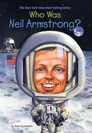 Who Was Neil Armstrong?