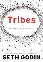 Tribes