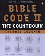 Bible Code II