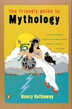 Friendly Guide to Mythology