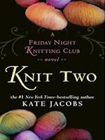 Knit Two