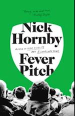 Fever Pitch