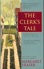 Clerk's Tale