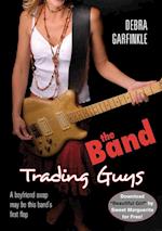 Band: Trading Guys