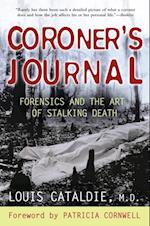 Coroner's Journal