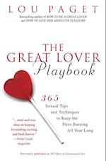 Great Lover Playbook