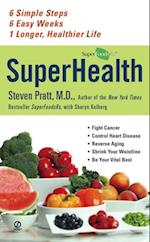 Superhealth