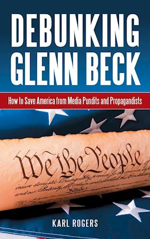 Debunking Glenn Beck