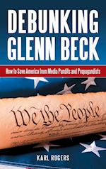 Debunking Glenn Beck