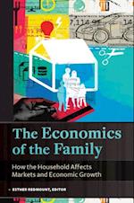 Economics of the Family