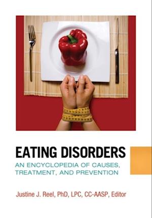 Eating Disorders