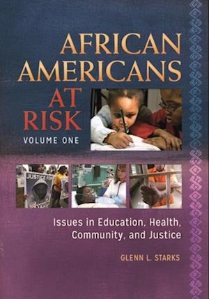 African Americans at Risk