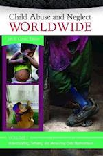 Child Abuse and Neglect Worldwide