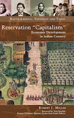 Reservation "Capitalism"
