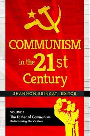 Communism in the 21st Century