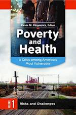 Poverty and Health [2 volumes]