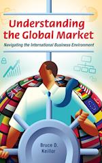 Understanding the Global Market