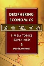 Deciphering Economics