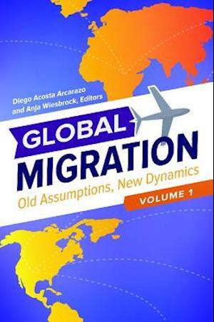 Global Migration