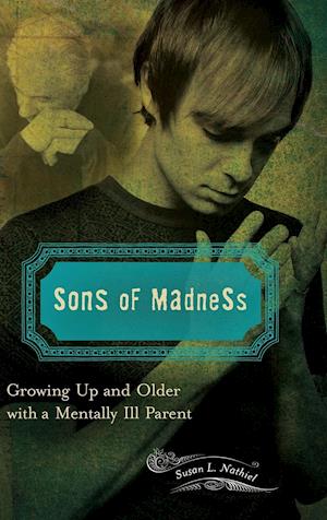 Sons of Madness