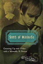 Sons of Madness