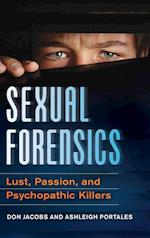 Sexual Forensics
