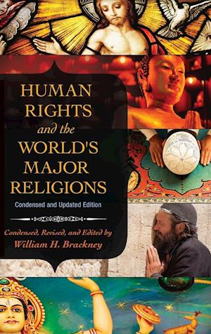 Human Rights and the World's Major Religions