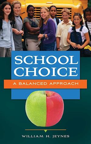 School Choice