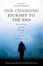 Our Changing Journey to the End