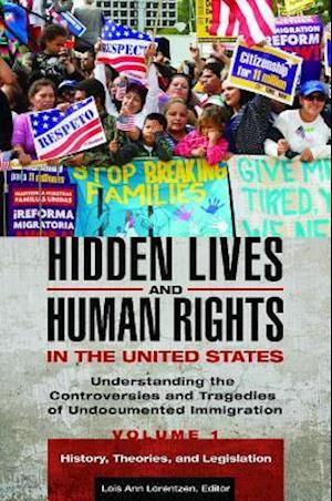 Hidden Lives and Human Rights in the United States