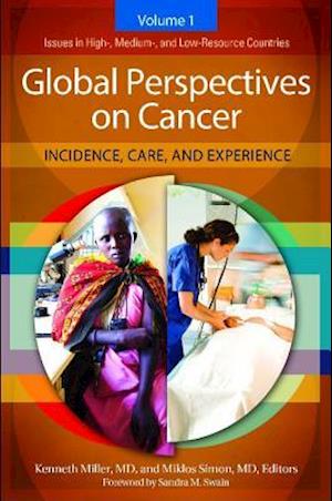 Global Perspectives on Cancer