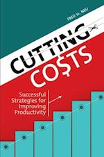 Cutting Costs