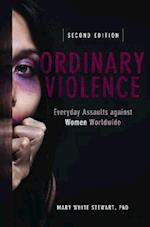 Ordinary Violence