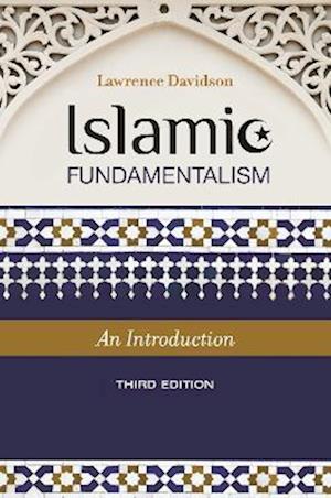 Islamic Fundamentalism