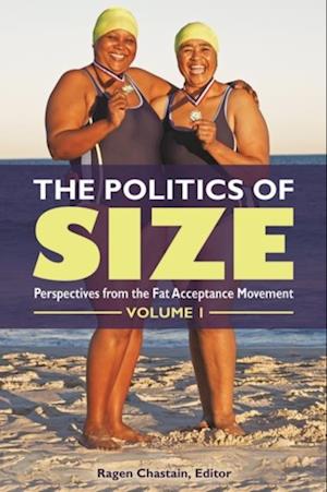 Politics of Size