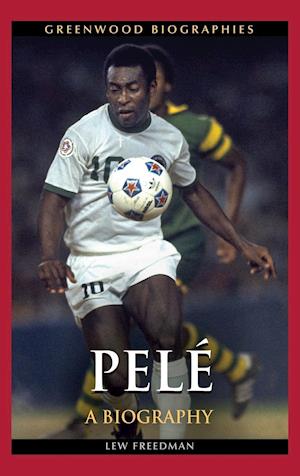 Pelé