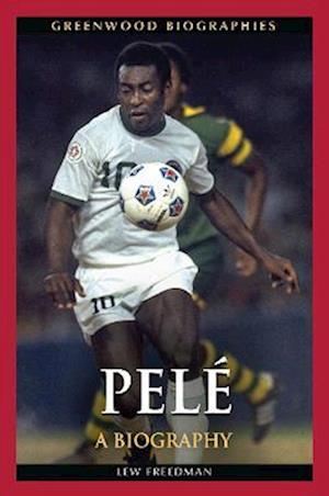 Pele